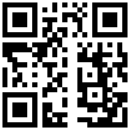Scan to chat with us on WhatsApp