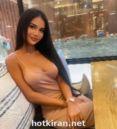 Aaradhya, escort in Koramangala
