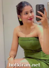 Aditi — photo 3