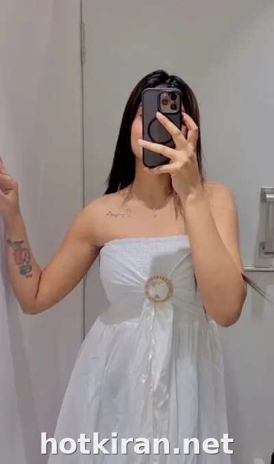 Aditi, escort in KR Puram