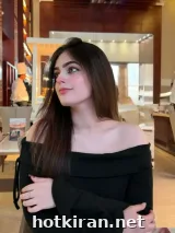 Aisha — photo 2