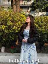 Aisha — photo 4