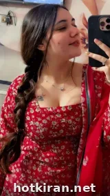 Alia — photo 2