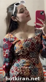 Alia — photo 3