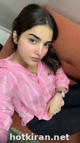 Alia — photo 4