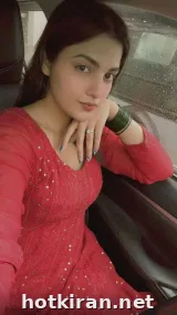Alia — photo 5