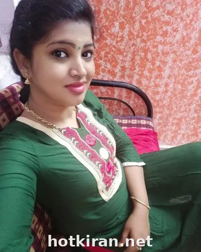 Amayra, escort in Bommanahalli