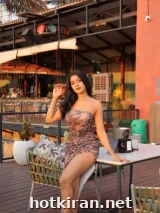 Ananya — photo 4