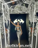 Ananya — photo 5