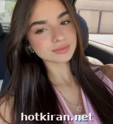 Anika — photo 3