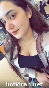 Anjali — photo 4