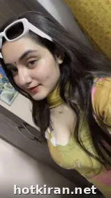 Anjali — photo 5
