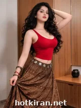 Avni — photo 2