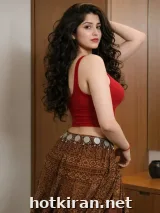 Avni — photo 3