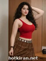 Avni — photo 4