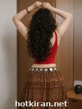 Avni — photo 1