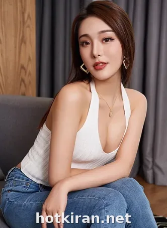 Bhoomi, escort in Whitefield