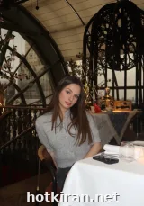 Charvi — photo 1