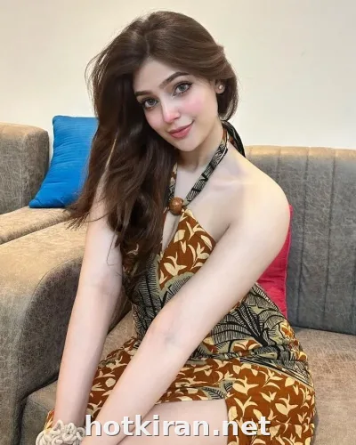 Deepa, escort in Indiranagar