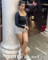 Dhwani — photo 2