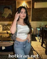 Dhwani — photo 3