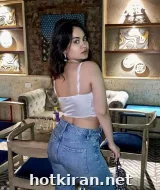 Dhwani — photo 4