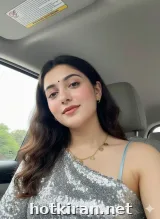 Divya — photo 3