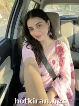 Divya — photo 4