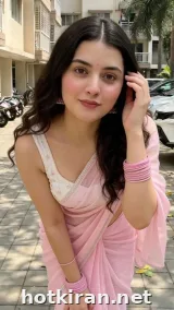 Divya — photo 1