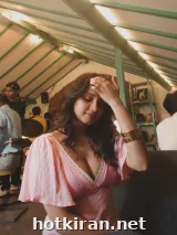 Eshita — photo 3