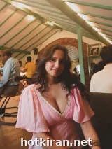 Eshita — photo 4