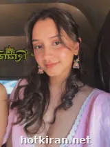Eshita — photo 1