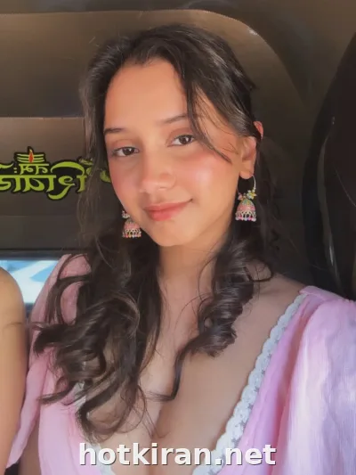 Eshita, escort in Yelahanka