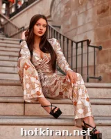 Falak — photo 2