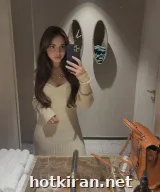 Hansika — photo 3
