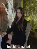 Hansika — photo 4