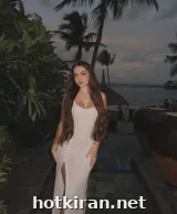 Hansika — photo 1