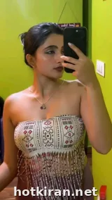 Janhvi — photo 2