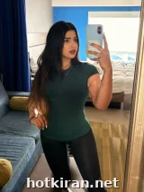Kavya — photo 4