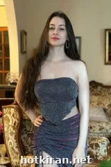 Kiana — photo 2
