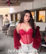 Komal — photo 4