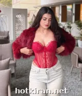 Komal — photo 1