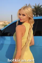 Larisa — photo 3