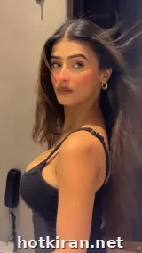 Mahi — photo 2