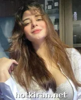Mahi — photo 5