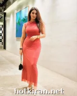 Meera — photo 2