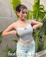 Meera — photo 1