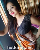 Mehak — photo 2