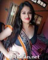 Mehak — photo 1