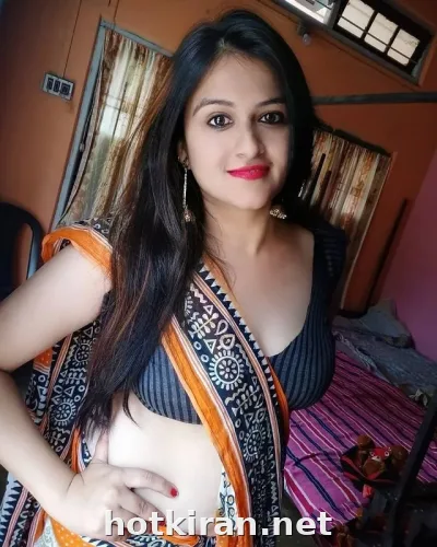 Mehak, escort in Majestic